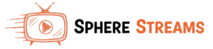 Sphere Streams